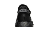 Кроссовки Adidas Originals Nmd_R1 V2