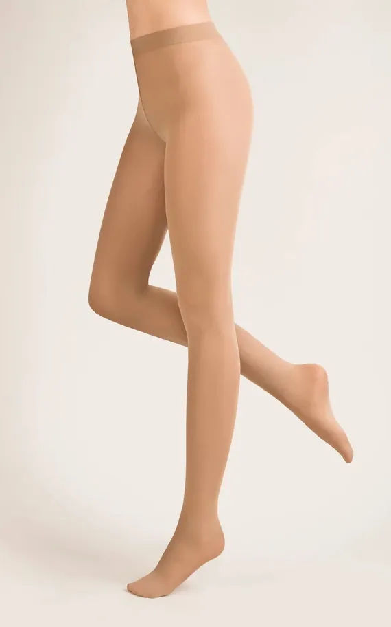 122 MICRO 60 DEN Колготки