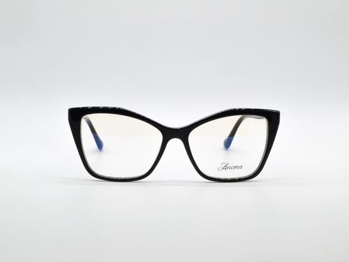 Изг. оправы Ancona NC0218A C1