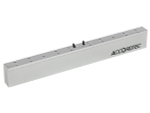 ML-180A-2 Замок электромагнитный AccordTec