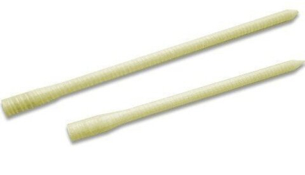 Распорный элемент 5,5*150