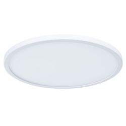 Встраиваемый светильник Arte Lamp