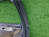 Крышка багажника Honda Cr-v 4 (2012-2018)