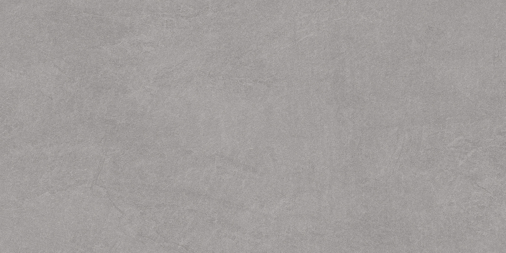 Sandstone Grigio PRO Керамогранит серый 60х120 матовый R10GR STR CB