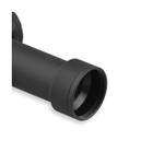 Оптичекий прицел Discovery ED-AR 1-6X24IR FFP FW30, арт: DY-EDAR 1-6X24IRFFPFW30