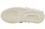 Кроссовки Jordan Air Jordan 3 Retro Explorer Lite Xx Desert Sand (Женская размерная сетка)