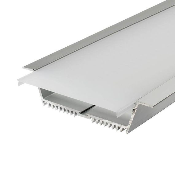 Рассеиватель Arlight SL-W174-2000 OPAL 019366