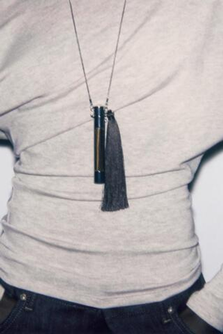 ZARA ТОП АСИММЕТРИЧНОГО КРОЯ ИЗ МЯГКОЙ ТКАНИ, БЕЖЕВЫЙ МЕЛАНЖ