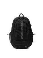 Рюкзак Intl-logo Backpack 30