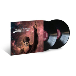 Dr. Lonnie Smith / Breathe (2LP)