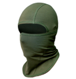 Балаклава М1 Гюрза (Олива)