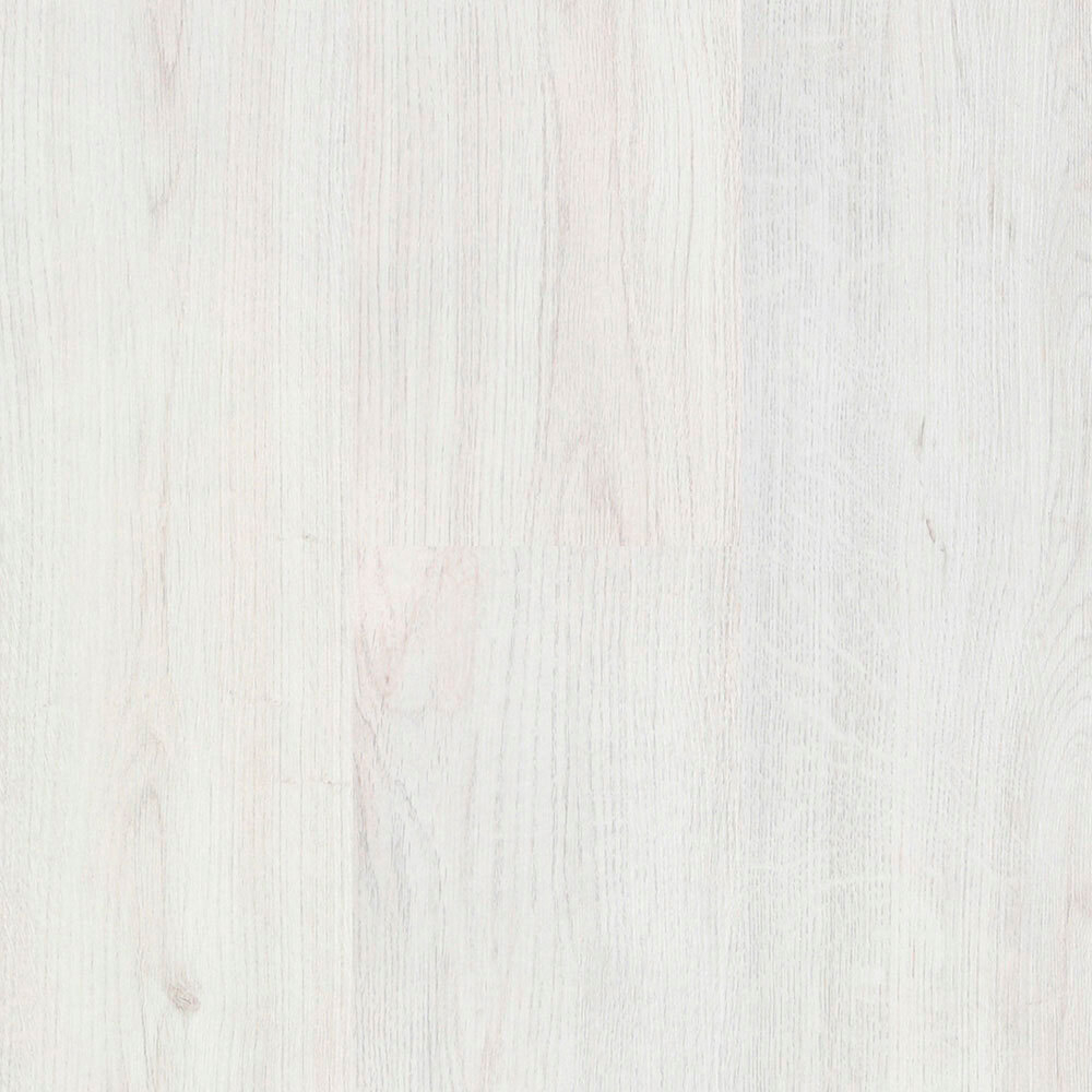 Ламинат Kastamonu Floorpan Yellow FP201.2 Дуб Ярл