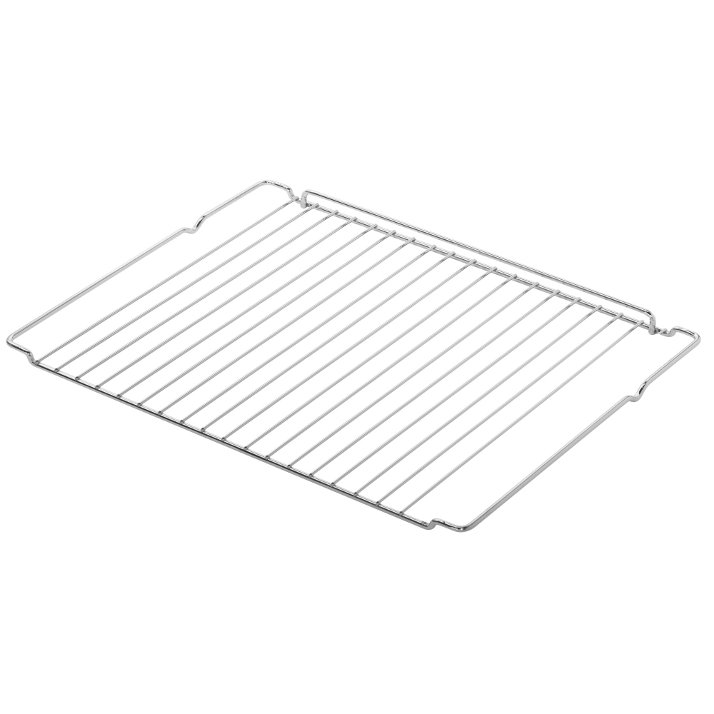 Электрический духовой шкаф Meferi MEO6016BK COMFORT PLUS фото 16