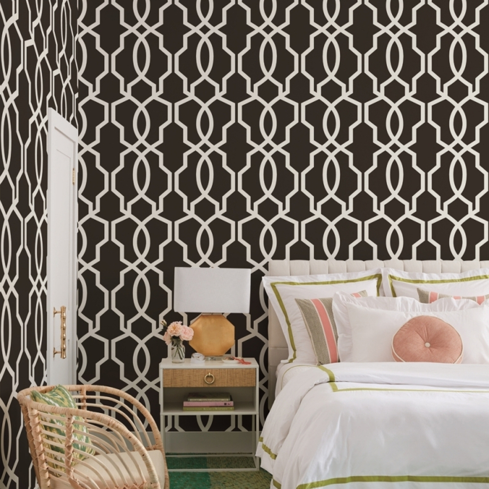 Geometric Resource Library