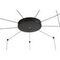 Подвесная люстра Lumion Stick Ledio 8400/27L