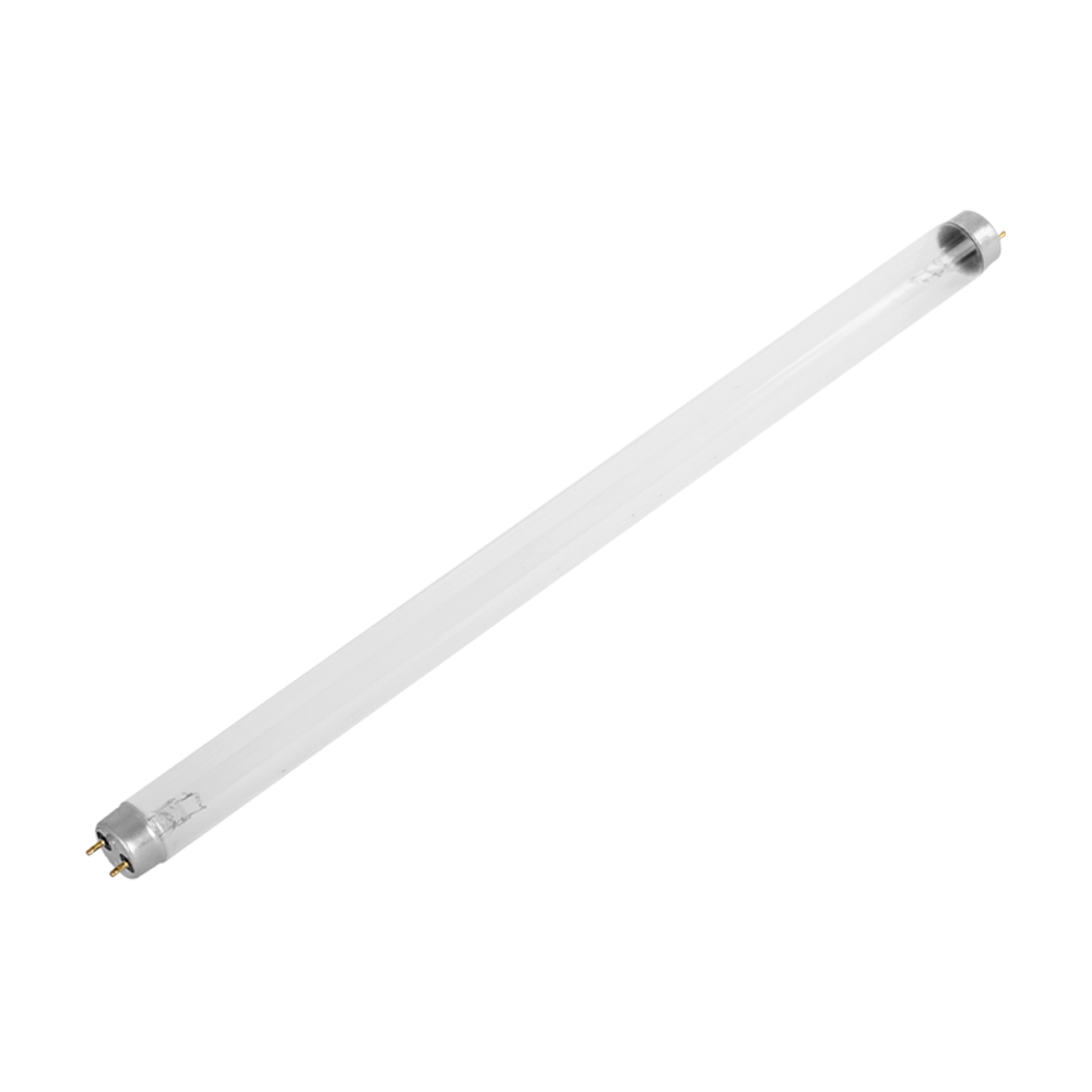 Лампа ультрафиолетовая Армед TUV-C YZ15W цоколь G13