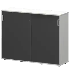 Тумба-купе СМТ-15.11К Тип1  1496x444x1150 Смарт