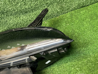 ДХО правый Hongqi HS3 (2023-н.в.) LED