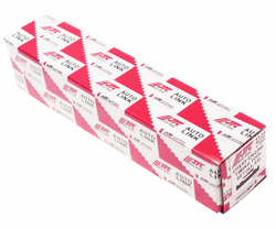 Набор фиксаторов распредвала для установки фаз ГРМ (CHERY: SQR481, 484) JTC