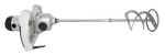 Строительный миксер Ресанта СМ-1600Э-2