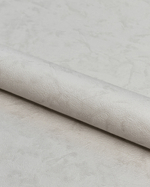 Сивилья фон - 62 (коричневая)