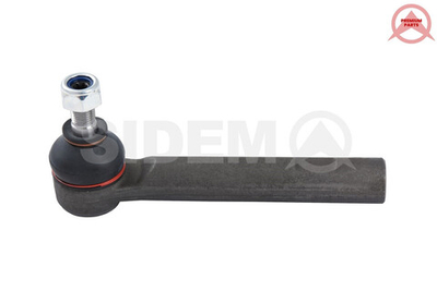 SIDEM - 45948-SIE - Tie Rod End
