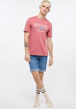 Шорты Washington Shorts 1013673-5000-583