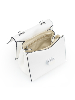 27477/31 Сумка жен., иск. кожа