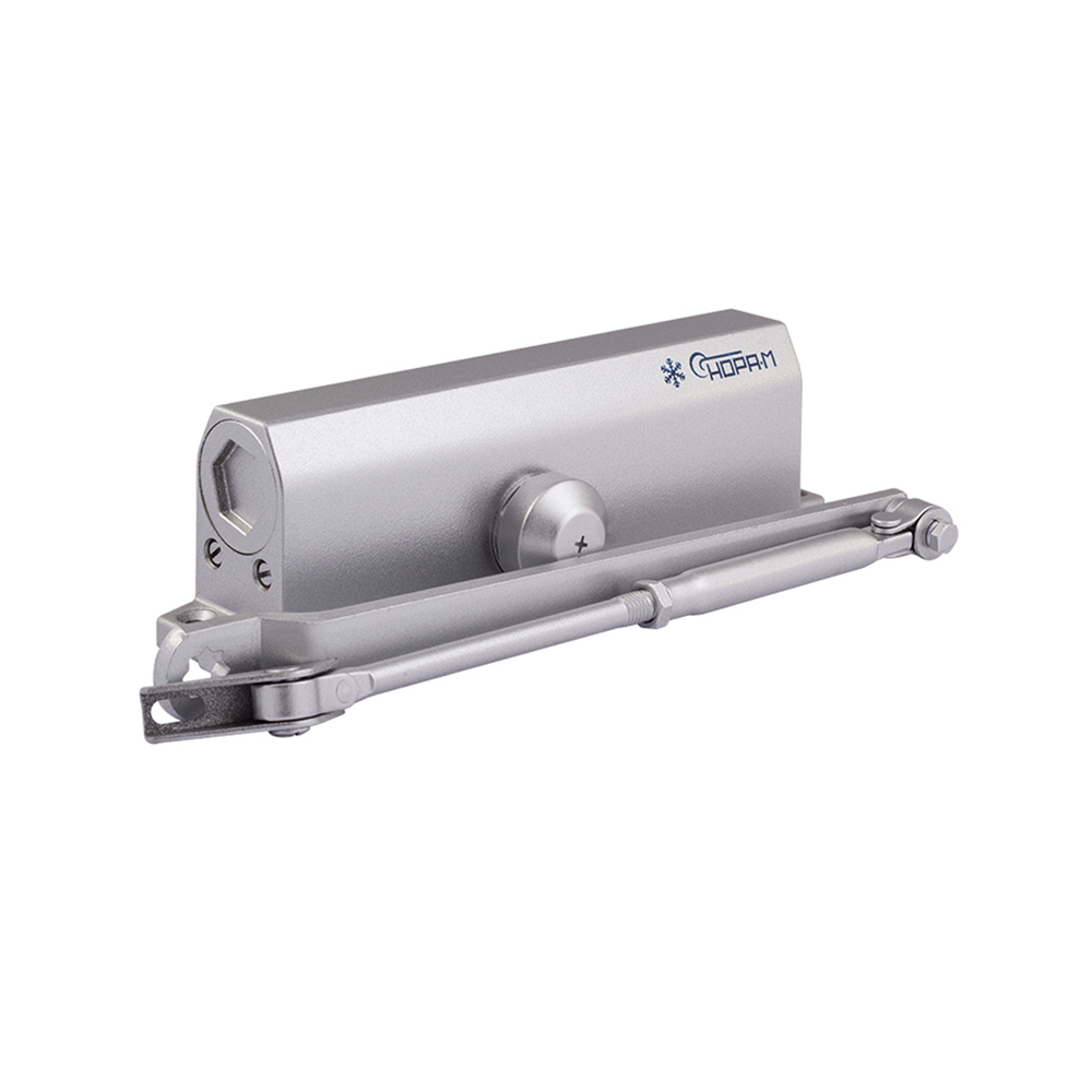 НОРА-М 740DA доводчик