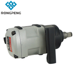 Гайковерт пневматический Rongpeng RP-7462 ударный, 3/4", 1800 Нм