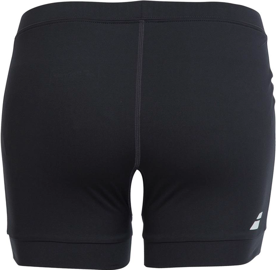 Шорты под платье женские Babolat Shorty Match Perf, арт. 41S1522-115