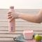 Termos\ термос\ thermos  ISOTHERMAL STAINLESS STEEL BOTTLE 591 ml 8411574093985