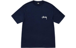 Футболки Stussy FW22 T, 1904819
