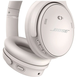 Беспроводные наушники Bose QUIETCOMFORT 45 HEADPHONES