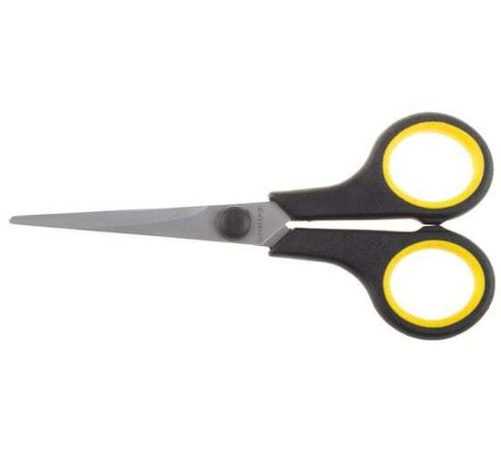 Ножницы хозяйственные STAYER 175мм 40465-18