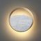 Настенный светильник ODEON LIGHT ECODESIGN VALLEY 4359/9WL