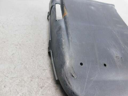 Пластик нижний Honda Tact AF24 50611-GAH-0000 031979