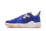 Кроссовки Nike Pg 5