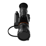 Тепловизионный прицел Windford Surt 655 LHD, 640*512, 55 мм, дальномер