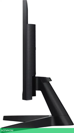 Монитор Samsung T37F LF27T370FWRXEN