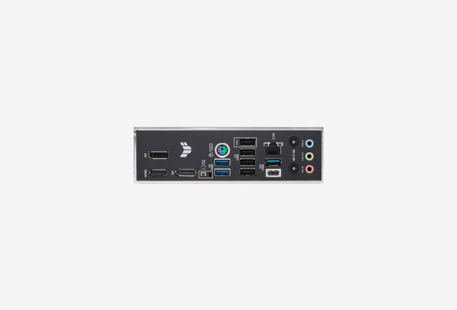 TUF GAMING B850M-E WIFI_0526528100726