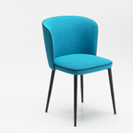 Стул Милано