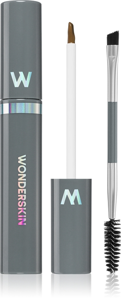 WONDERSKIN Wonder Blading Dream Brow - , 3 ml