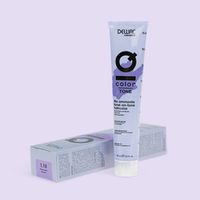 Краситель тон-в-тон IQ COLOR TONE