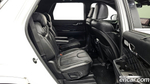 Hyundai Palisade Дизель 2.2 4WD (07.2020)