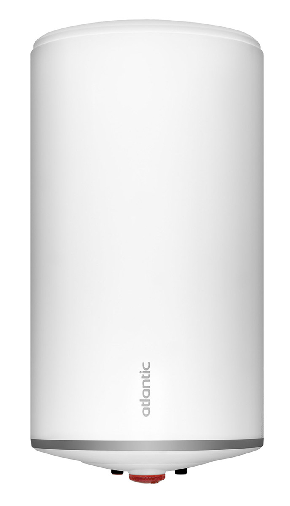 Водонагрев. ATLANTIC O'PRO PC 30 (Slim)