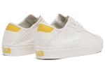 Rhude X Vans Acer Ni Vault Diamo Ni Sp