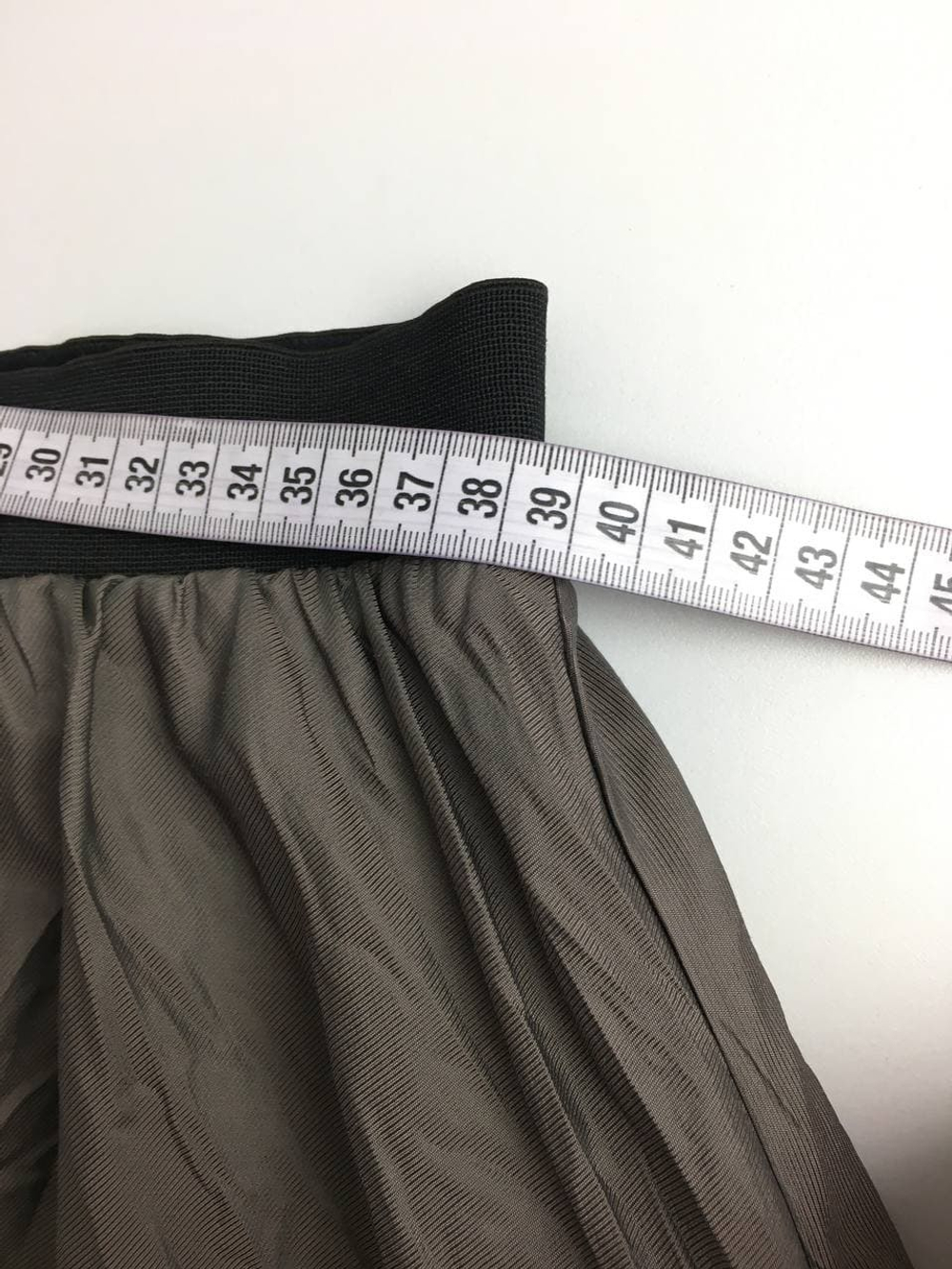 Юбка Reserved пышная 42 размер