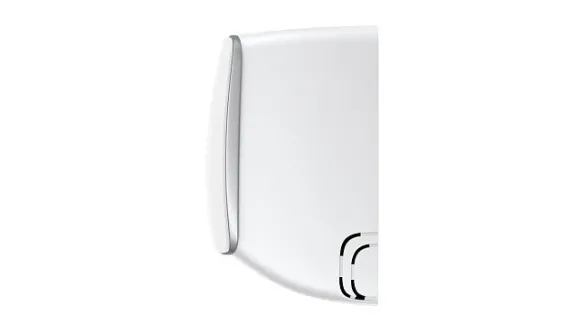 Сплит-система Ferrum FIS12F2/FOS12F2-WS30 Force