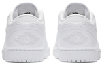 Кроссовки Jordan Air Jordan 1 Low
